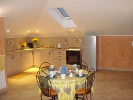L'Albicocco Apartment Dolceacqua Cameră foto