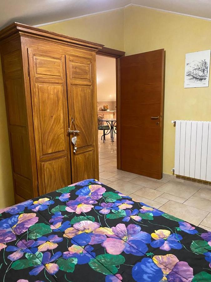L'Albicocco Apartment Dolceacqua Exterior foto