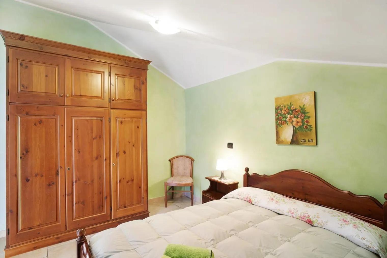 L'Albicocco Apartment Dolceacqua Exterior foto